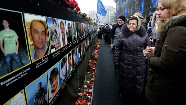 Как превратиться из человека в овощ. Зомбоящик Как превратиться из человека в овощ. Зомбоящик