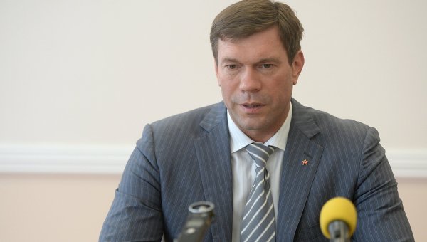 «Сегодня снова бомбили…» «Сегодня снова бомбили…»
