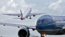 Подробности: США признали непричастность России к катастрофе Боинга-777