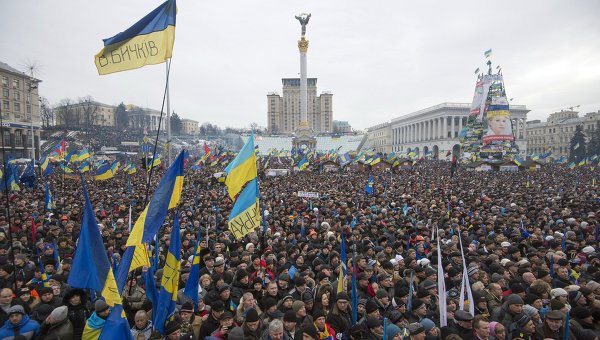 Приватизации «по-коломойски» Приватизации «по-коломойски»