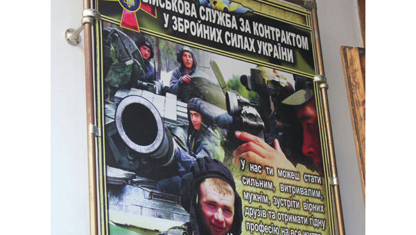 Ёжики в тумане Ёжики в тумане