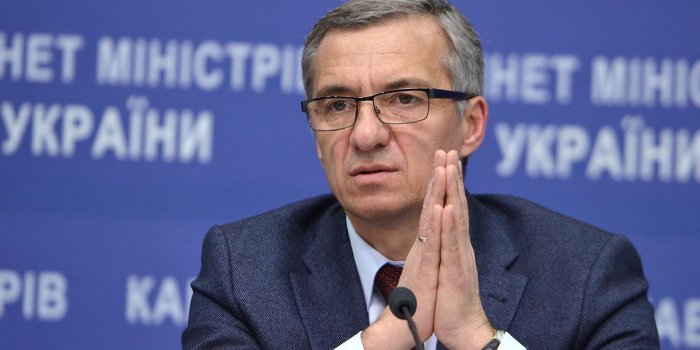 Украине нечем платить за продолжение войны Украине нечем платить за продолжение войны