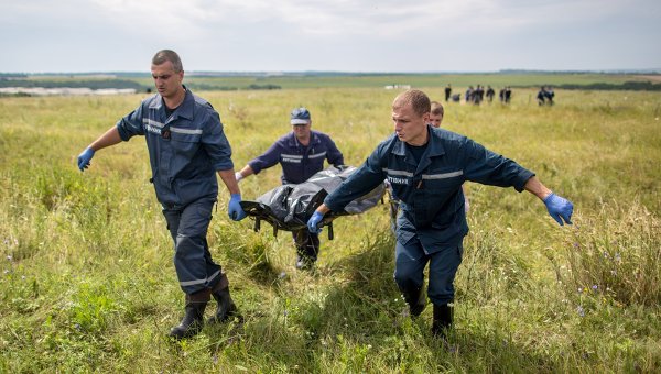 Обвинения бессмысленны Обвинения бессмысленны