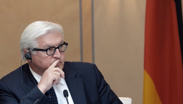 Обвинения бессмысленны Обвинения бессмысленны