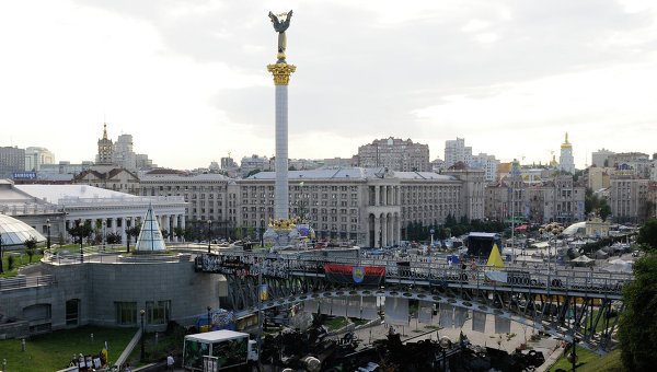 Кровавые кролики начали грызть друг друга Кровавые кролики начали грызть друг друга