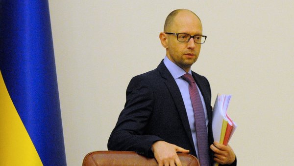 Кровавые кролики начали грызть друг друга Кровавые кролики начали грызть друг друга