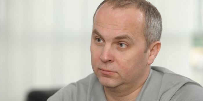 Потери Украины на Юго-Востоке больше, чем были у СССР в Афганистане Потери Украины на Юго-Востоке больше, чем были у СССР в Афганистане