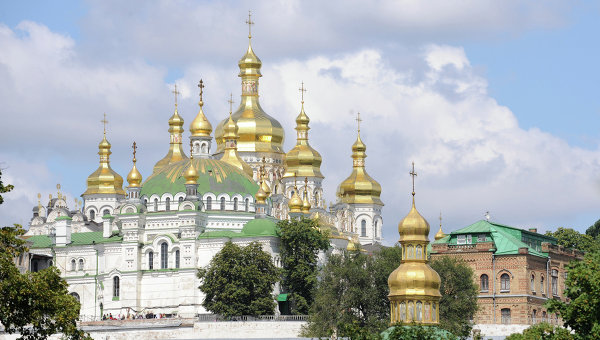 Раскрещивание Руси Раскрещивание Руси