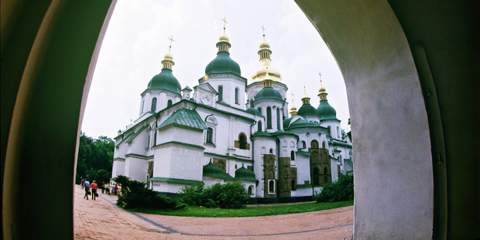 Раскрещивание Руси Раскрещивание Руси