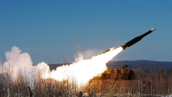 Крушение Boeing могло быть многоходовкой Коломойского