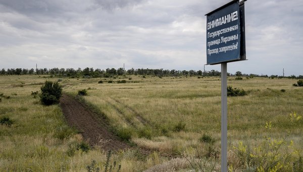 Сергей Иванов надеется на поражение «Партии войны» на Украине Сергей Иванов надеется на поражение «Партии войны» на Украине