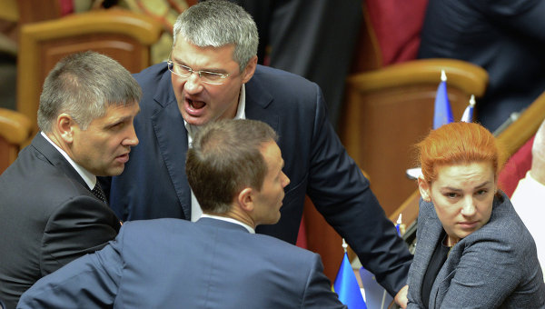 Надоело воевать Надоело воевать