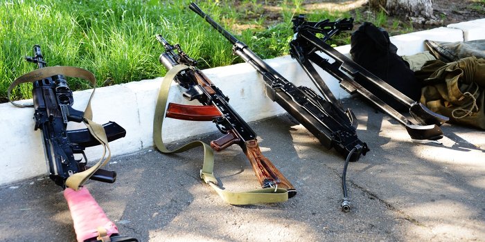 Беженцев с Донбасса отправляют на войну Беженцев с Донбасса отправляют на войну