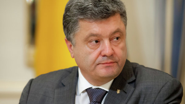 «Шоколадные» мифы «Шоколадные» мифы