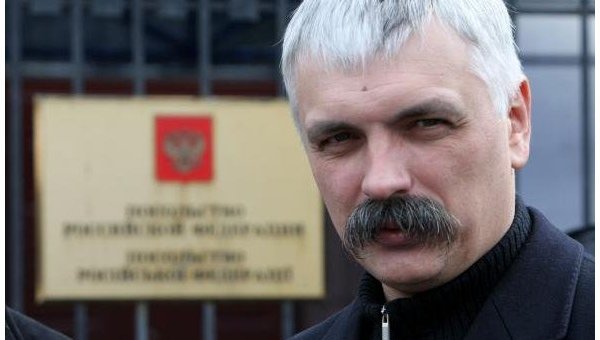 Украина и Молдова: общее и особенное Украина и Молдова: общее и особенное
