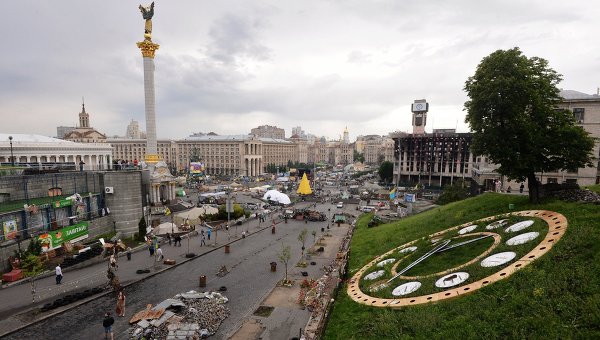 Украина и Молдова: общее и особенное Украина и Молдова: общее и особенное