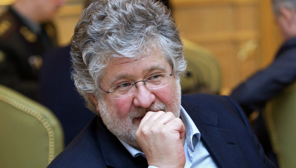 Почему Украине не «приручить» Донбасс, как Путину - Чечню? Почему Украине не «приручить» Донбасс, как Путину - Чечню?
