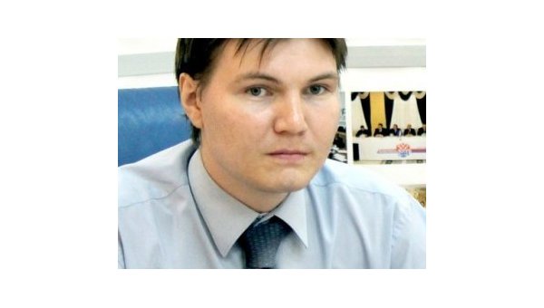 Застрелили помощника Павла Губарева Застрелили помощника Павла Губарева