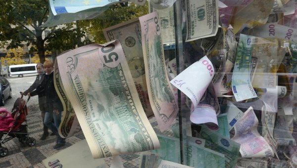 Европа боится собственных санкций Европа боится собственных санкций