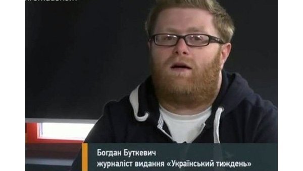 Украинцы убивают украинцев Украинцы убивают украинцев