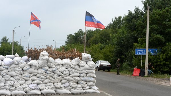 Делай, что должен, и будь, что будет Делай, что должен, и будь, что будет