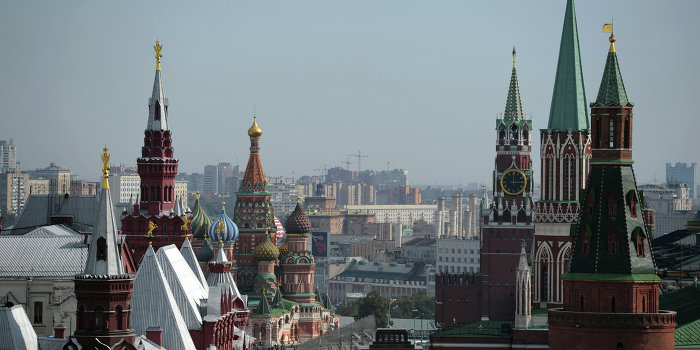 «Свободная пресса»: Украинцам припомнят «москальскую родню» «Свободная пресса»: Украинцам припомнят «москальскую родню»