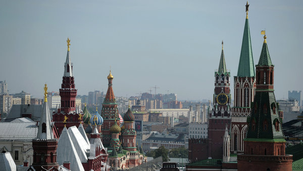 Близится расплата Близится расплата