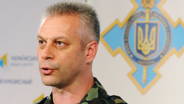 ВСУ готовит наступление в Мариуполе ВСУ готовит наступление в Мариуполе