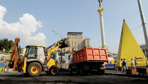 Порошенко метит в Пиночеты Порошенко метит в Пиночеты