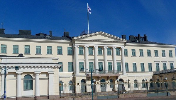 Европа трезвеет на глазах Европа трезвеет на глазах