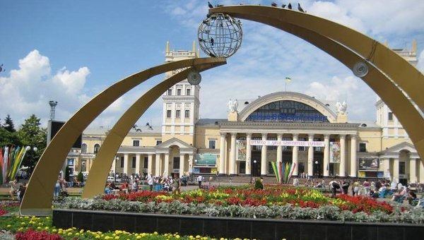 Рабы в украинской армии Рабы в украинской армии