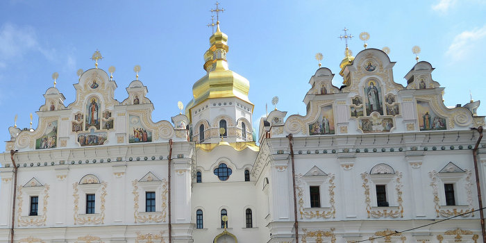 Пресс-секретарь УПЦ МП выступил против воли русского народа Пресс-секретарь УПЦ МП выступил против воли русского народа