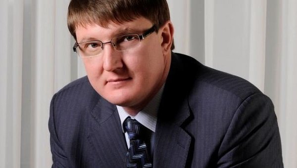 Почетный консул Литвы похищен и убит в Луганске Почетный консул Литвы похищен и убит в Луганске