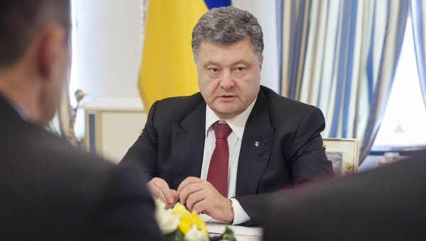 За кем пришел конвой За кем пришел конвой