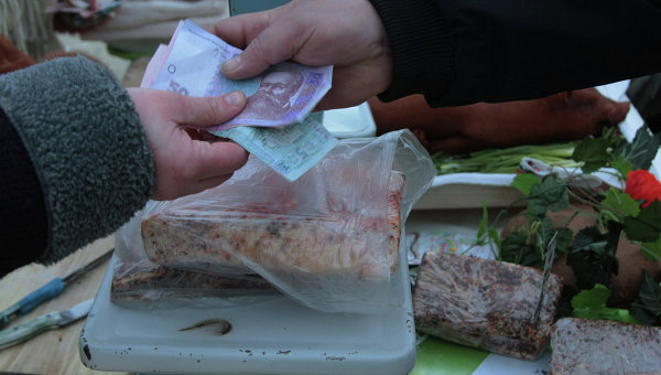 Назло врагам козу продам, чтоб дети молока не пили Назло врагам козу продам, чтоб дети молока не пили
