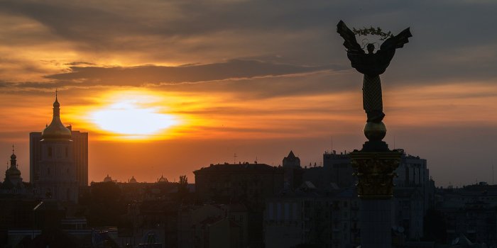Назло врагам козу продам, чтоб дети молока не пили Назло врагам козу продам, чтоб дети молока не пили
