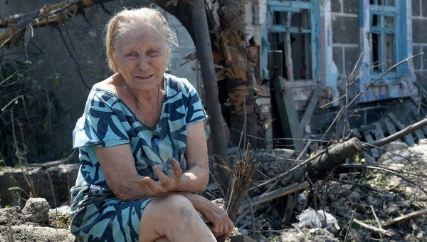 Послесловие к празднованию Дня Независимости Послесловие к празднованию Дня Независимости