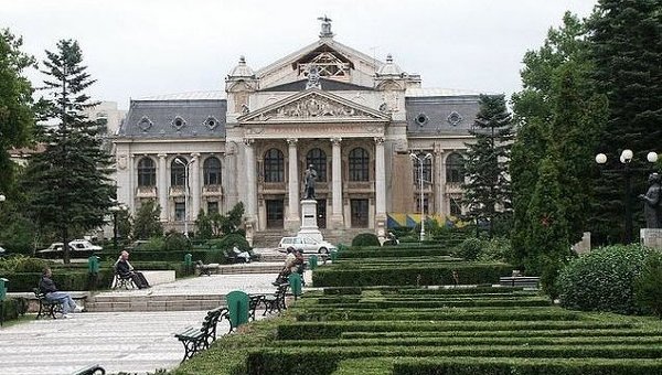 Приднестровье на пороге войны Приднестровье на пороге войны