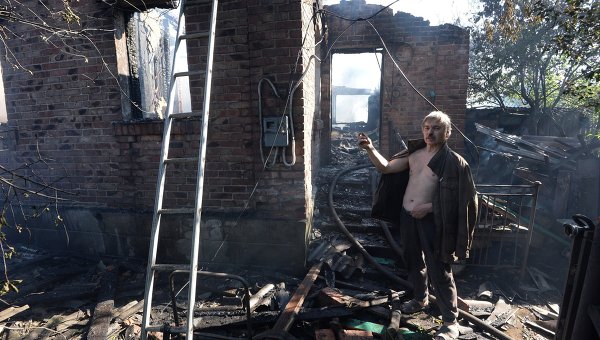 Путинское десятилетие вернуло России надежду на возрождение Путинское десятилетие вернуло России надежду на возрождение