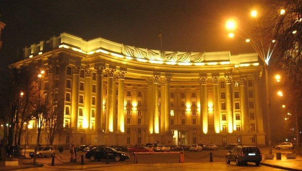 Невосполнимые утраты Украины: статистика свидетельствует Невосполнимые утраты Украины: статистика свидетельствует