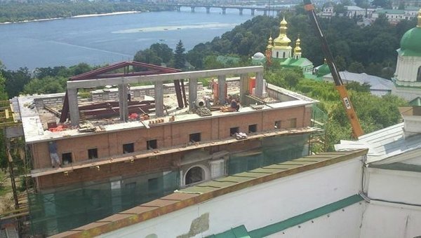 «Чтоб у соседа корова сдохла» как пусковой момент войны с русским Донбассом «Чтоб у соседа корова сдохла» как пусковой момент войны с русским Донбассом