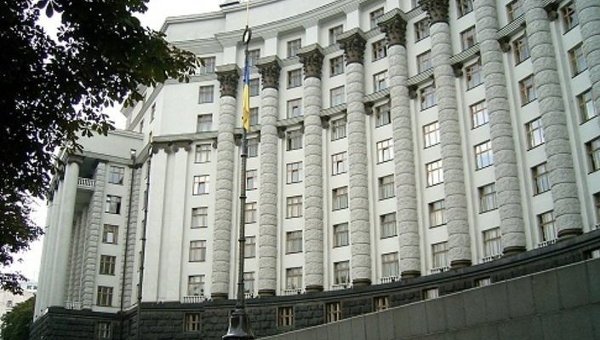 Карательные батальоны готовятся к войне. С Киевом Карательные батальоны готовятся к войне. С Киевом