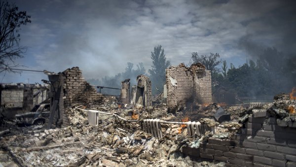 Ополченец из Афганистана: Ливия, Сирия, Ирак… Вас, русских, окружают Ополченец из Афганистана: Ливия, Сирия, Ирак… Вас, русских, окружают