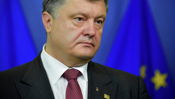 Еще один Майдан страна не выдержит Еще один Майдан страна не выдержит