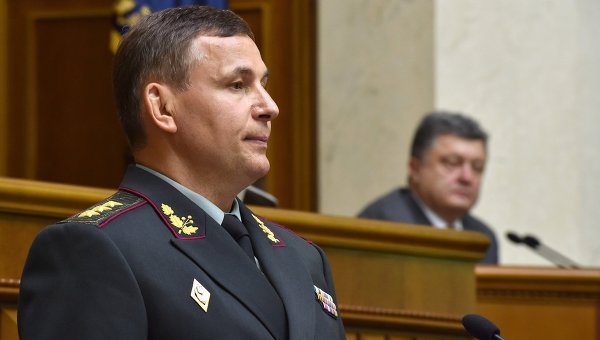 Истерика гельминтов Истерика гельминтов