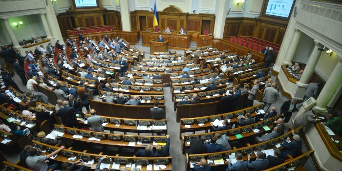 Истерика гельминтов Истерика гельминтов
