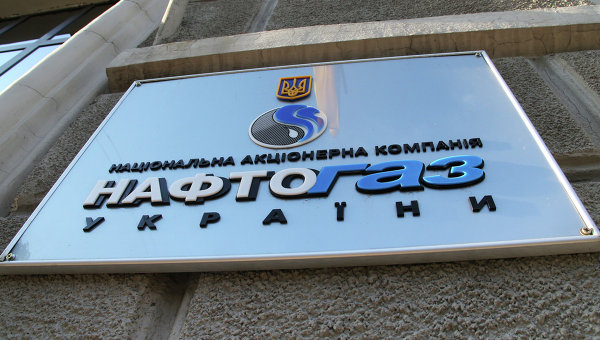 Новый транш от МВФ: Приказано выдать Новый транш от МВФ: Приказано выдать