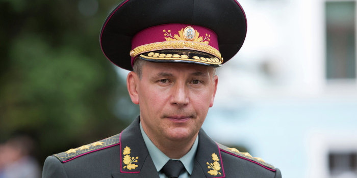 Полураспад майданного сознания Полураспад майданного сознания