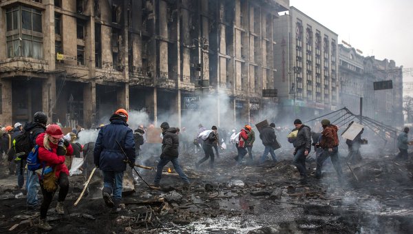Долго ли умеючи что значит. Смотреть фото Долго ли умеючи что значит. Смотреть картинку Долго ли умеючи что значит. Картинка про Долго ли умеючи что значит. Фото Долго ли умеючи что значит
