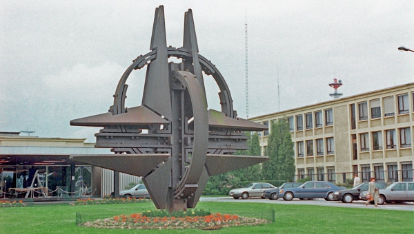 Украина и Югославия Украина и Югославия